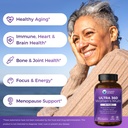 vitamin-world-ultra-360-multivitamin-for-4.jpg