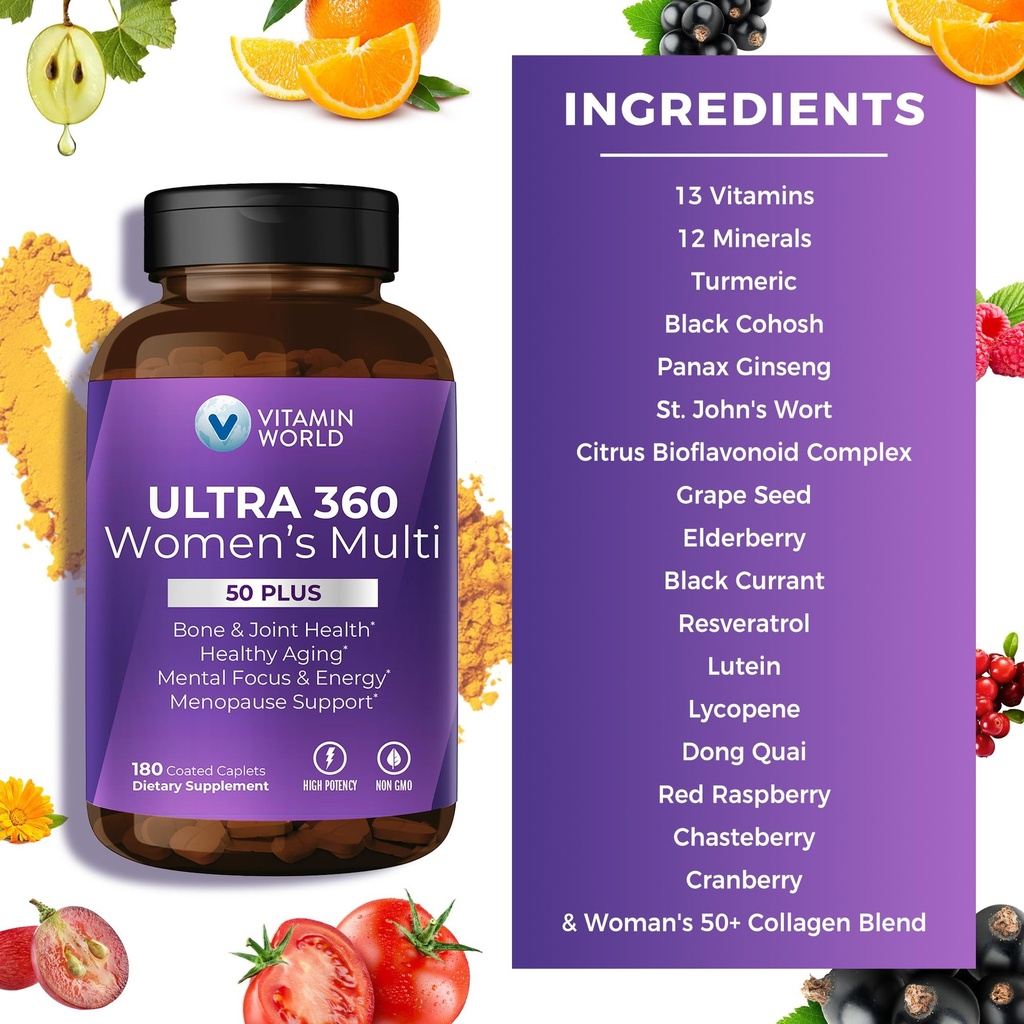 vitamin-world-ultra-360-multivitamin-for-5.jpg