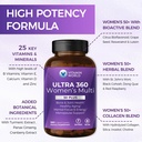 vitamin-world-ultra-360-multivitamin-for-3.jpg