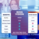 3-pack-iron-vision-capsules-official-iro-3.jpg