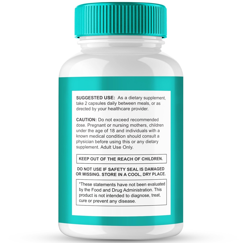 pillow-vision-support-capsules-official--3.jpg
