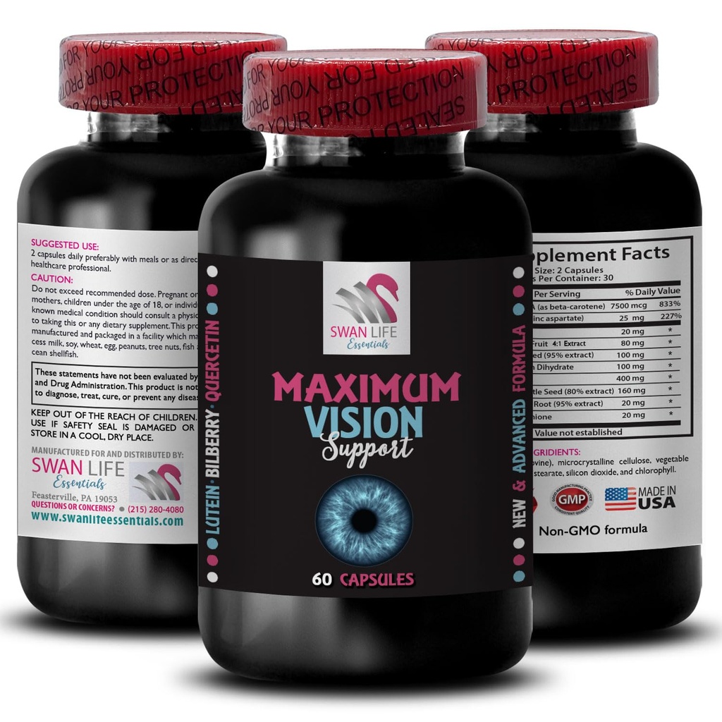 visual-clarity-eye-vision-supplement-len-2.jpg
