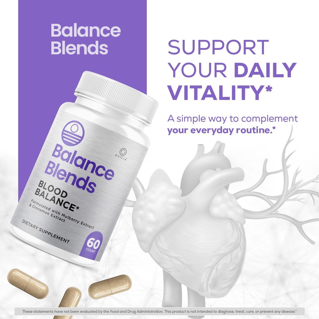 balance-blends-capsules-official-balance-2.jpg