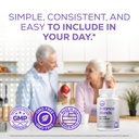 balance-blends-capsules-official-balance-5.jpg