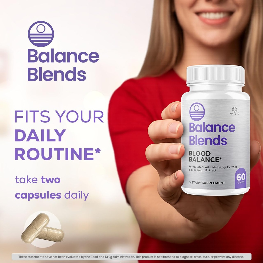 balance-blends-capsules-official-balance-4.jpg