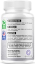 balance-blends-capsules-official-balance-6.jpg