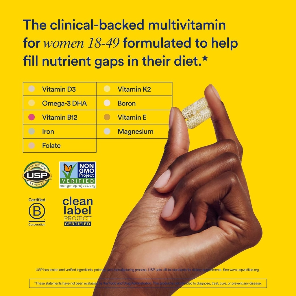 ritual-women-s-18-daily-multivitamin-key-2.jpg