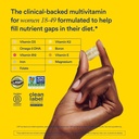 ritual-women-s-18-daily-multivitamin-key-2.jpg