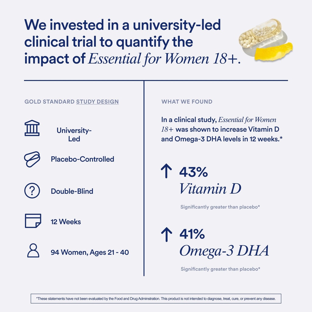 ritual-women-s-18-daily-multivitamin-key-5.jpg