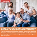 2-pack-6-in-1-probiotic-kombucha-gummies-6.jpg