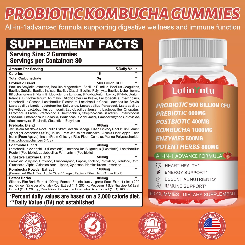 2-pack-6-in-1-probiotic-kombucha-gummies-2.jpg