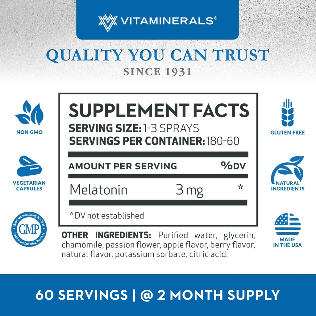 vitaminerals-133-prosomnia-qr-natural-me-4.jpg