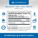 vitaminerals-133-prosomnia-qr-natural-me-4.jpg