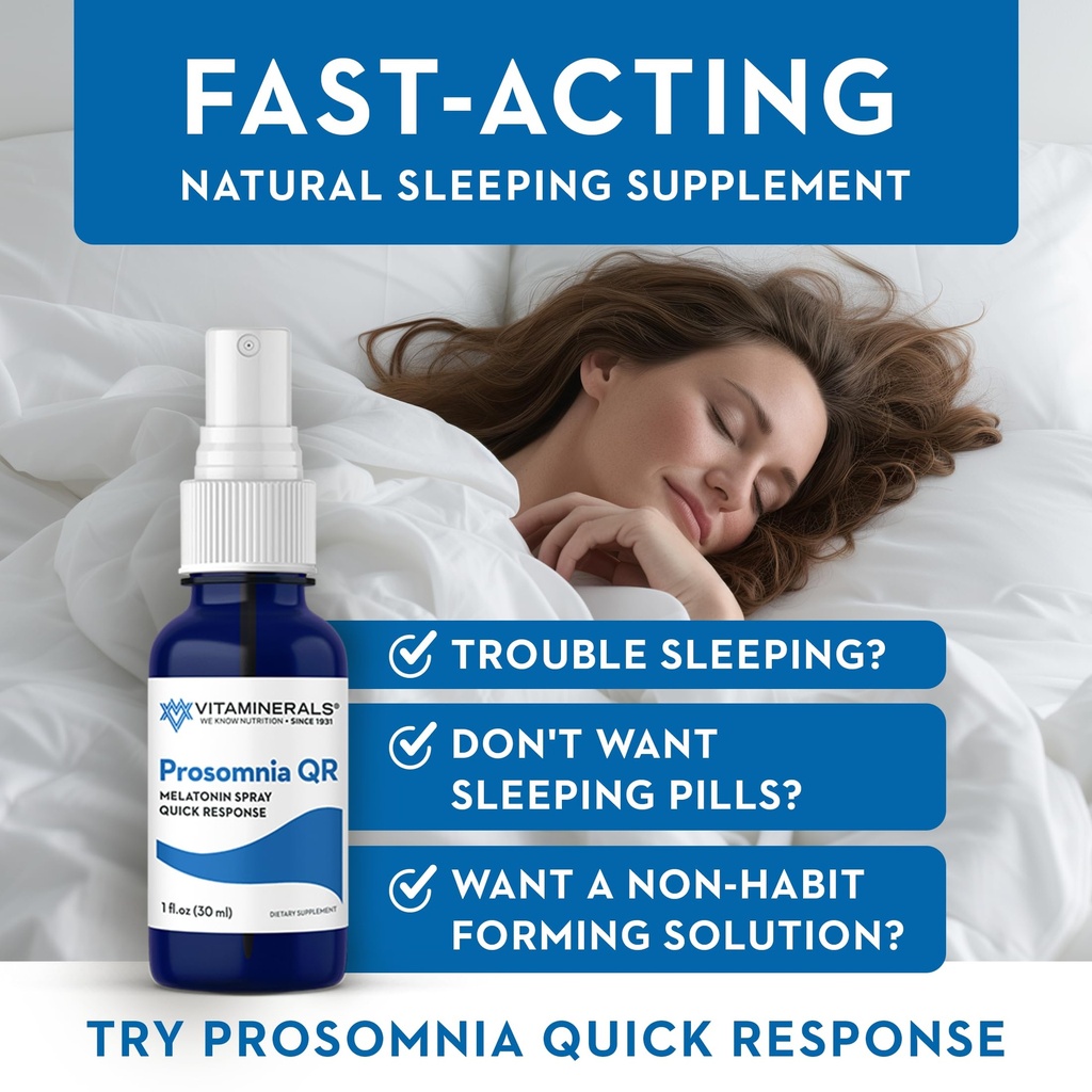 vitaminerals-133-prosomnia-qr-natural-me-2.jpg