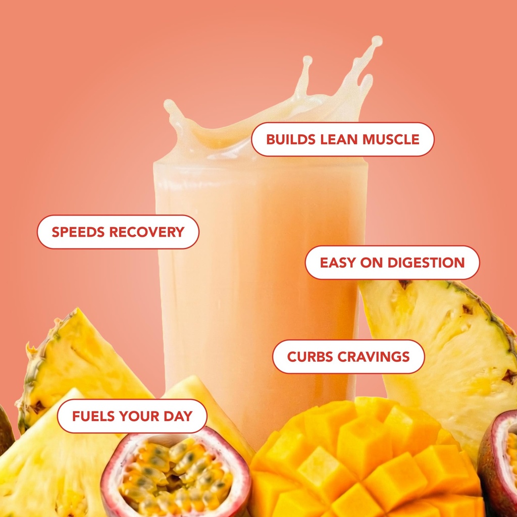 clean-simple-eats-clear-protein-drinks-2-5.jpg