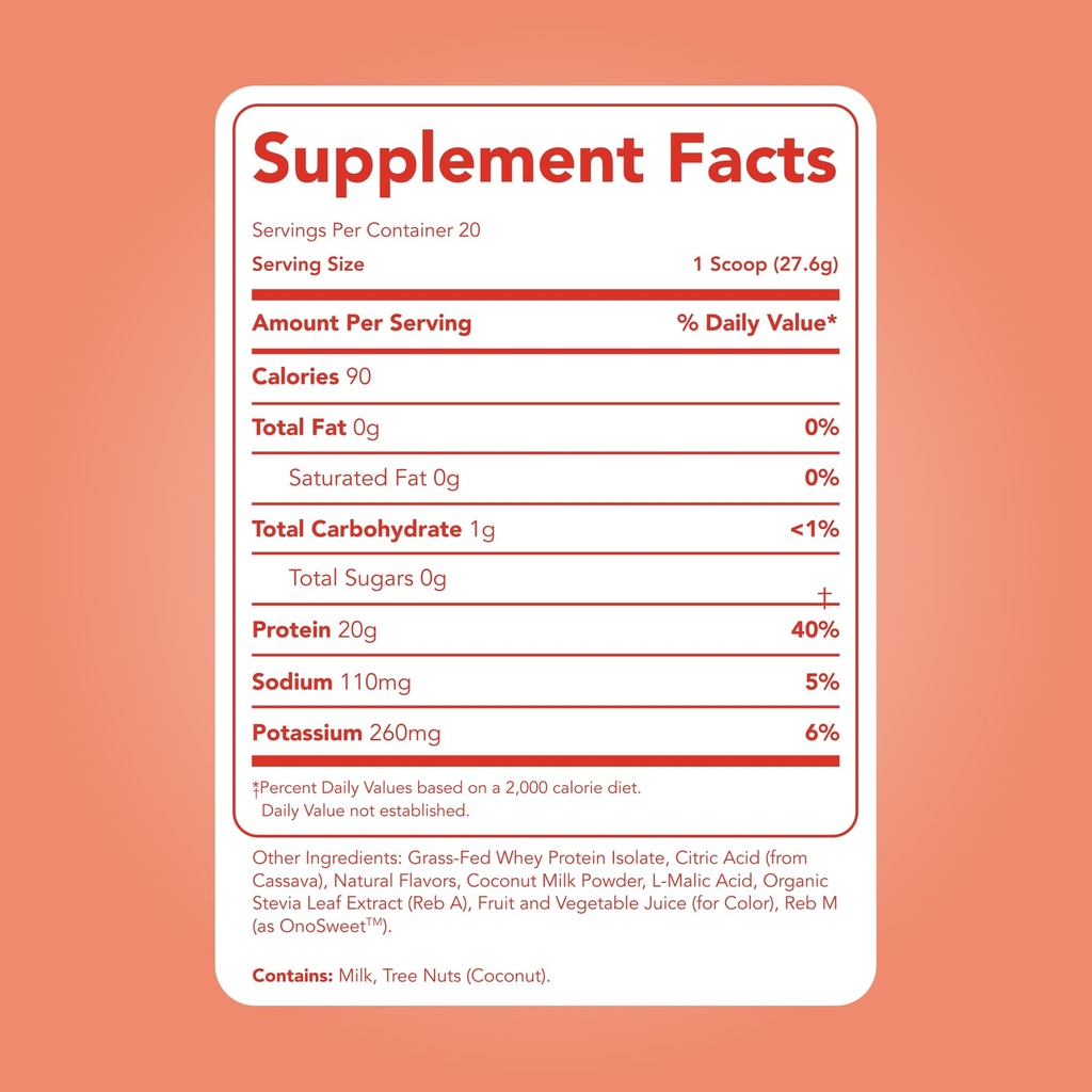 clean-simple-eats-clear-protein-drinks-2-3.jpg