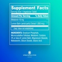extra-strength-melatonin-10mg-with-lemon-4.jpg