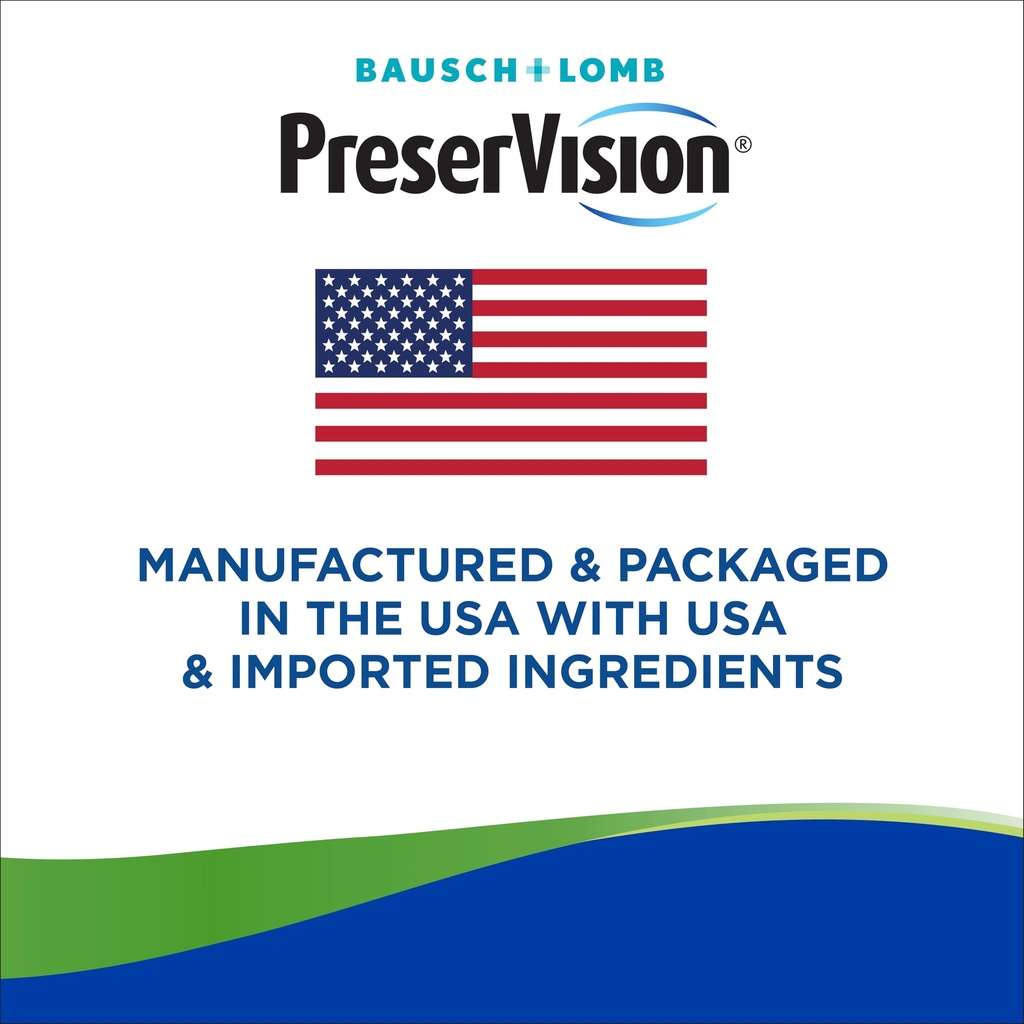 preservision-areds-2-eye-vitamin-mineral-4.jpg