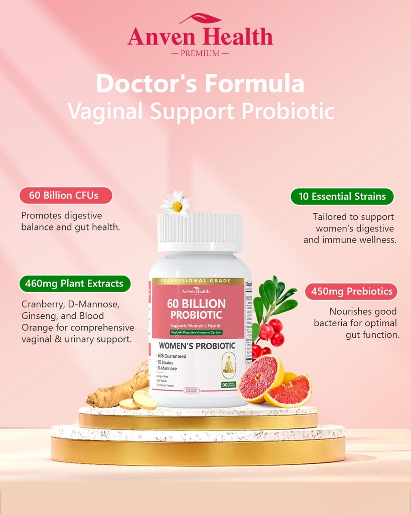 probiotics-for-women-akkermansia-bundle--4.jpg