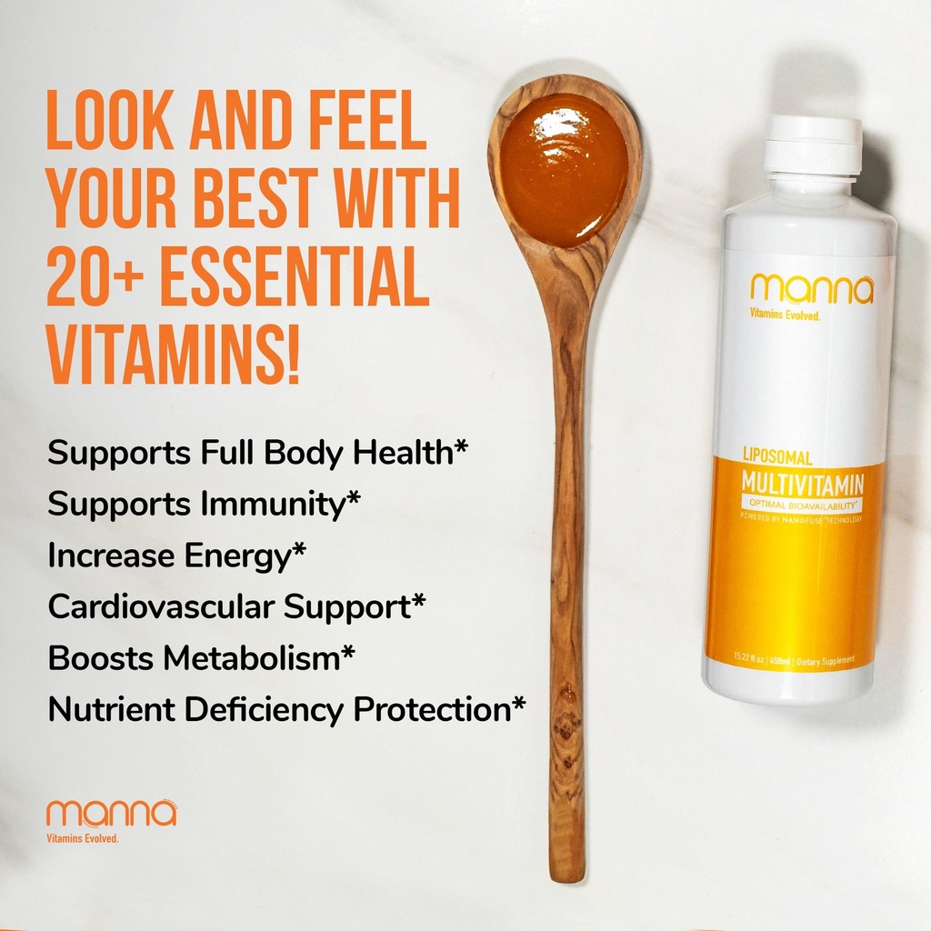 manna-vitamins-evolved-liposomal-multivi-3.jpg