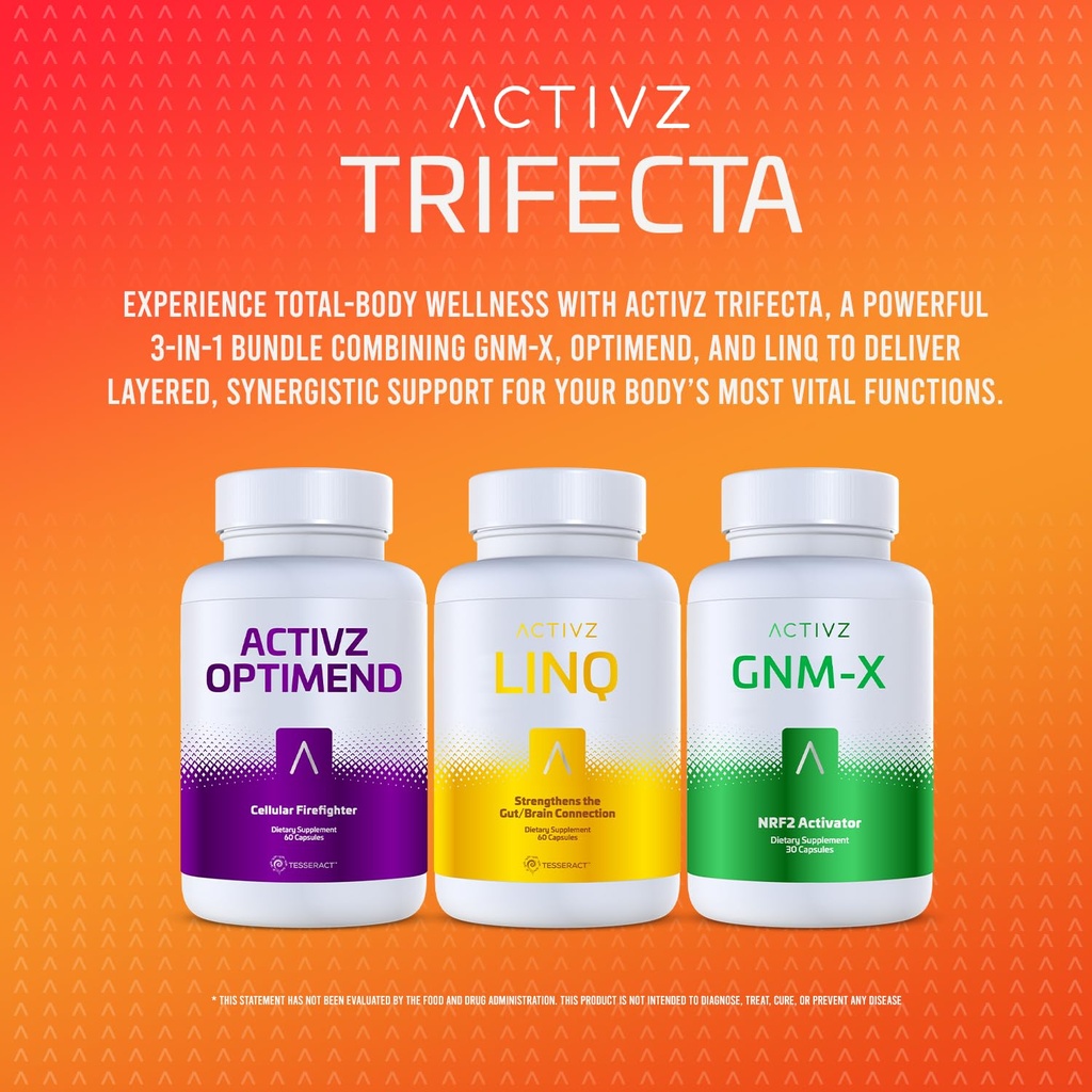 activz-trifecta-gnm-x-optimend-linq-supp-3.jpg
