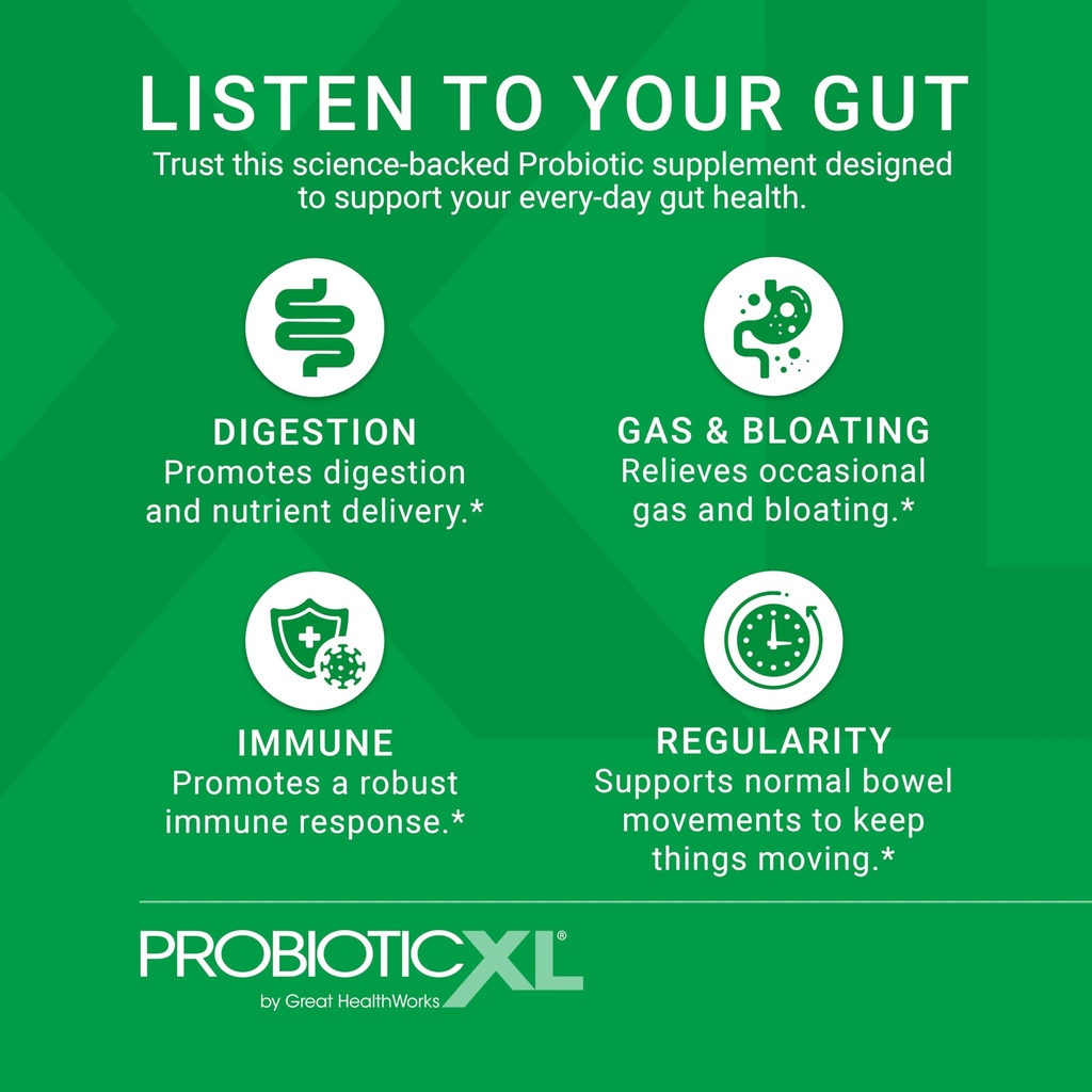trioxl-3-powerful-supplements-that-promo-2.jpg