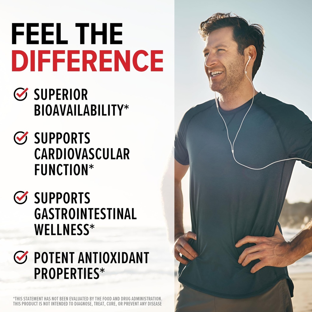 10x-health-berberine-supplement-500mg-co-4.jpg