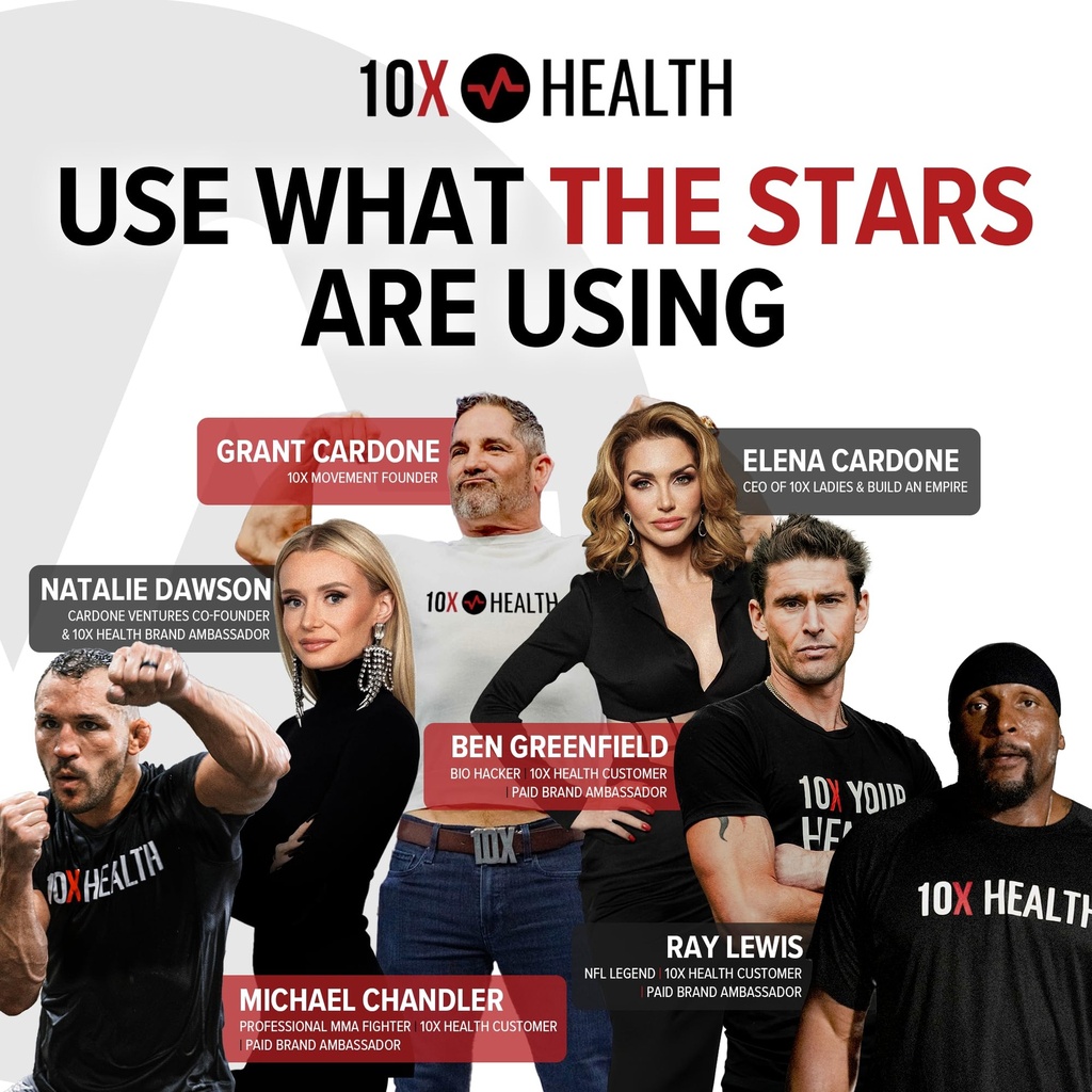 10x-health-berberine-supplement-500mg-co-3.jpg