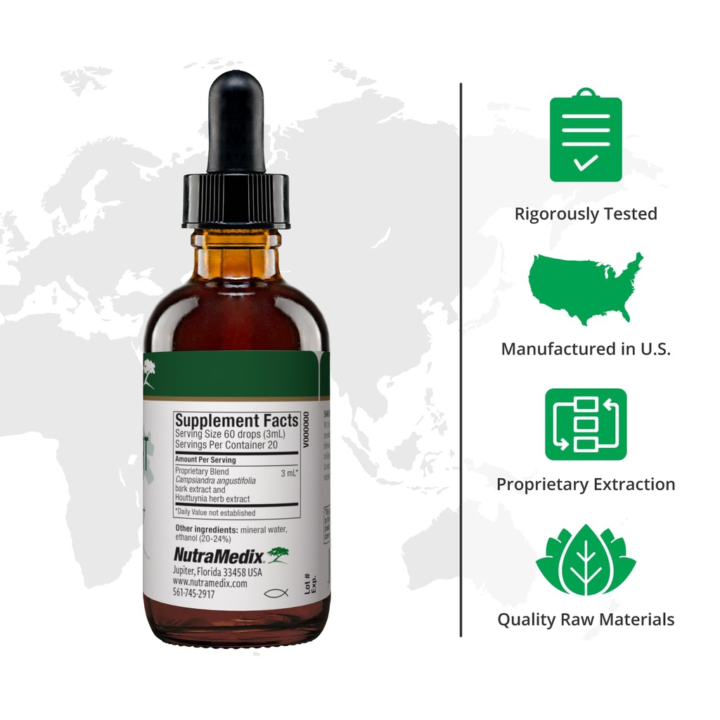 nutramedix-nutra-brt-liquid-herbal-suppl-2.jpg