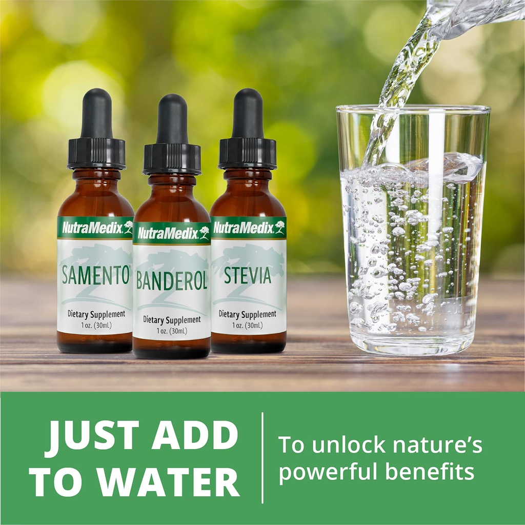 nutramedix-nutra-brt-liquid-herbal-suppl-5.jpg