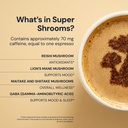 blueprint-bryan-johnson-super-shroom-cof-3.jpg