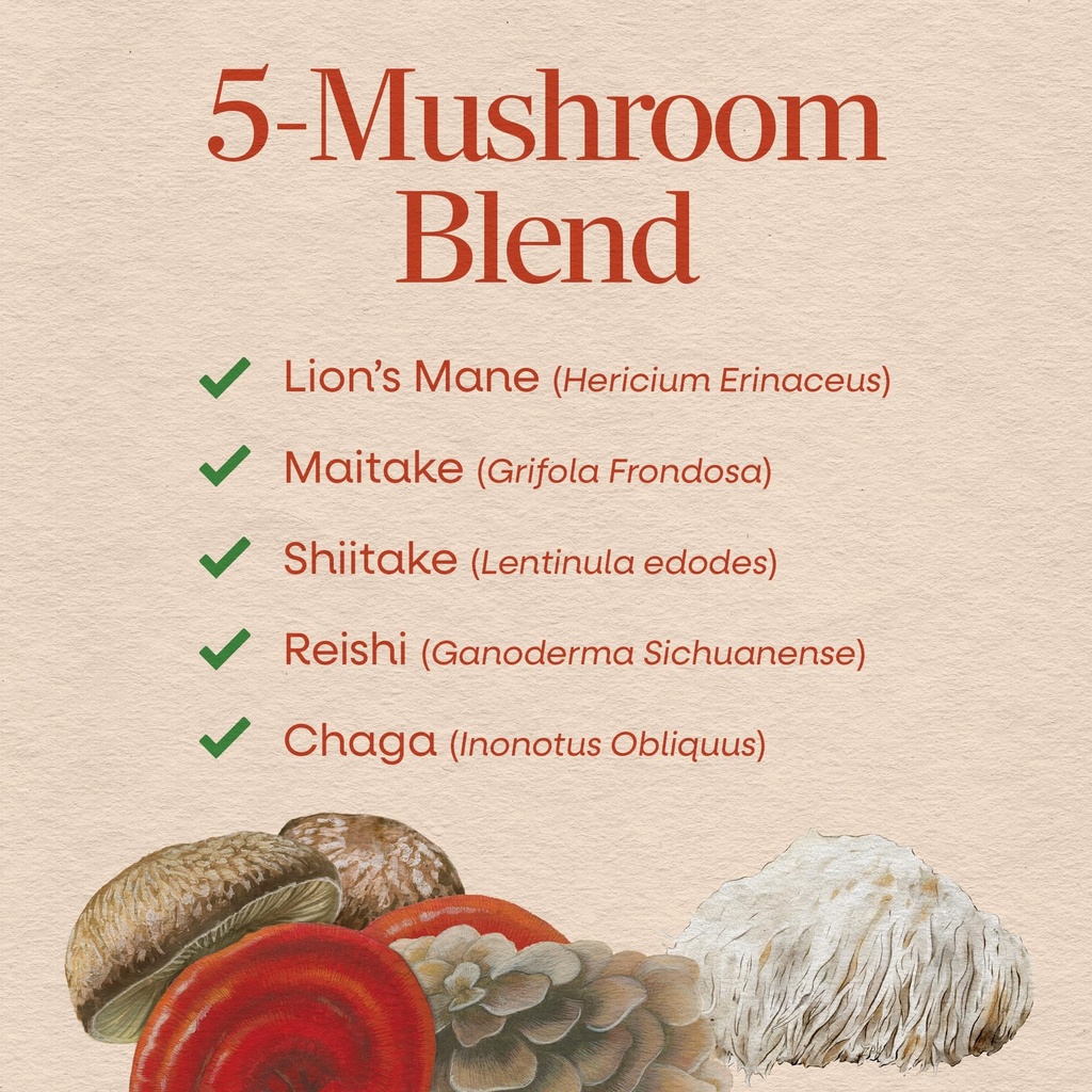 nature-s-way-5-mushroom-blend-includes-l-3.jpg