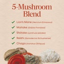 nature-s-way-5-mushroom-blend-includes-l-3.jpg