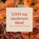 nature-s-way-5-mushroom-blend-includes-l-4.jpg
