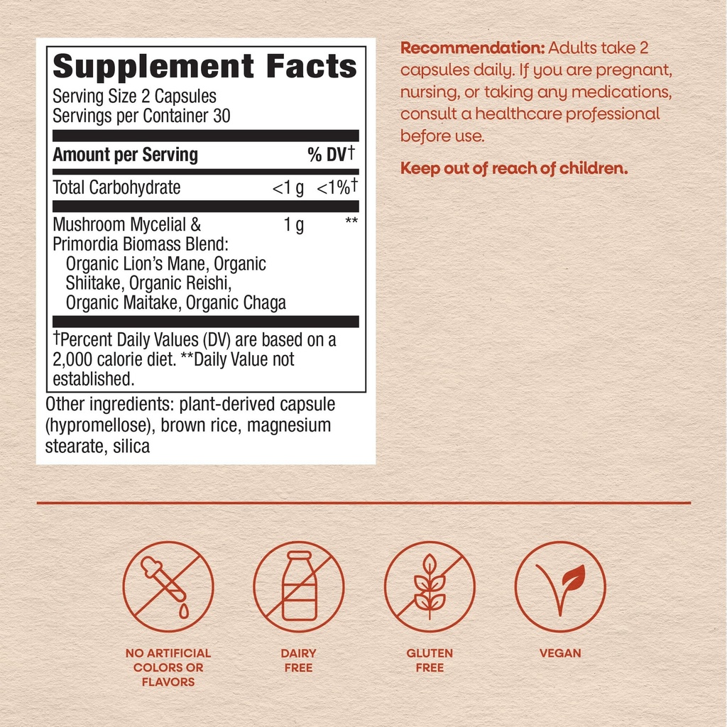 nature-s-way-5-mushroom-blend-includes-l-6.jpg