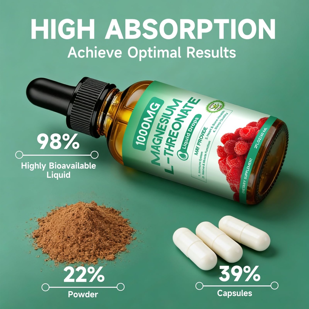 magnesium-l-threonate-1000mg-magnesium-t-6.jpg