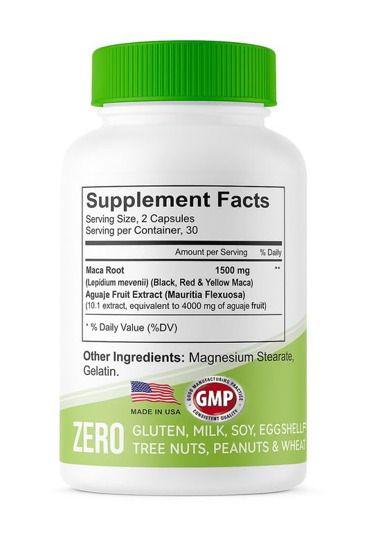vitamisan-maca-xtra-extreme-1500-mg-maca-3.jpg