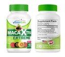 vitamisan-maca-xtra-extreme-1500-mg-maca-2.jpg