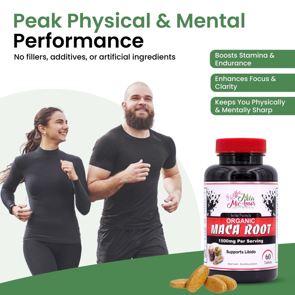 mila-miamor-organic-maca-root-extract-15-5.jpg