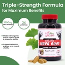 mila-miamor-organic-maca-root-extract-15-3.jpg