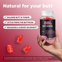 aromlife-bbl-gummies-for-women-pack-of-3-5.jpg