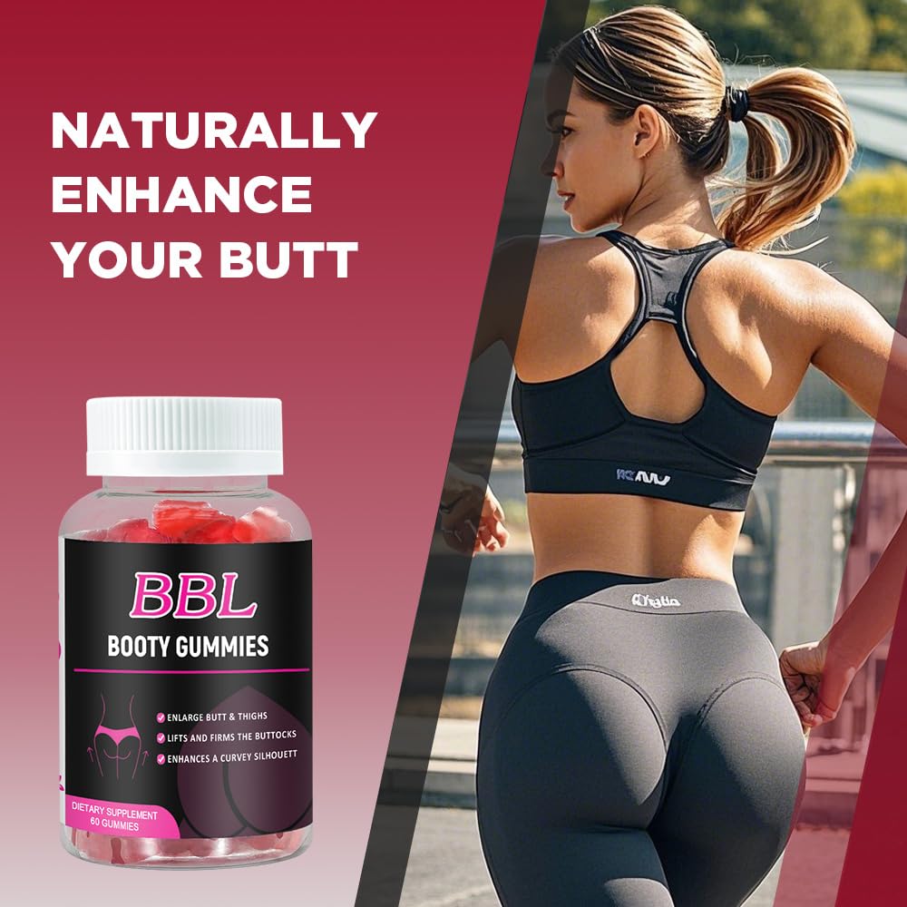 aromlife-bbl-gummies-for-women-pack-of-3-4.jpg