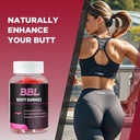 aromlife-bbl-gummies-for-women-pack-of-3-4.jpg