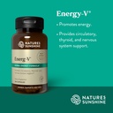 nature-s-sunshine-energ-v-herbal-blend-t-3.jpg