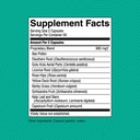 nature-s-sunshine-energ-v-herbal-blend-t-2.jpg