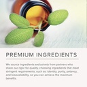 integrative-therapeutics-vitaline-coq10--5.jpg