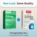 jarrow-formulas-same-supplement-400-mg-6-2.jpg