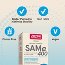 jarrow-formulas-same-supplement-400-mg-6-5.jpg