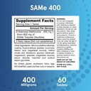jarrow-formulas-same-supplement-400-mg-6-6.jpg