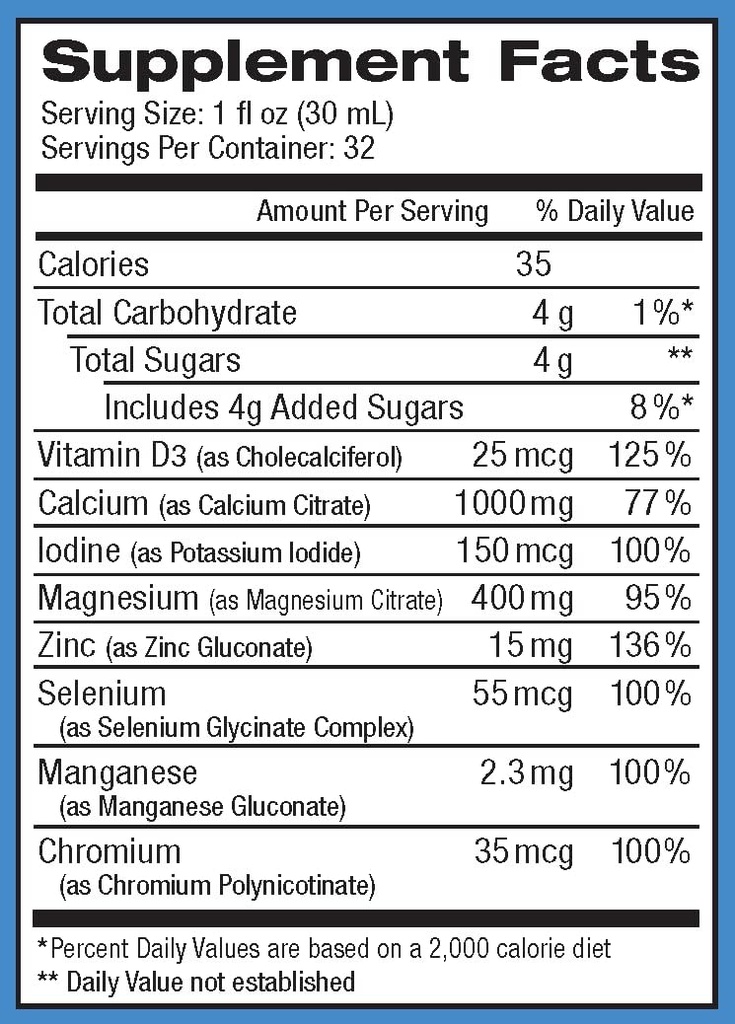 reviva-liquid-calcium-twin-pack-2.jpg